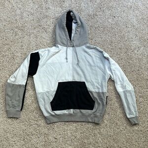 Urban outfitters hoodie